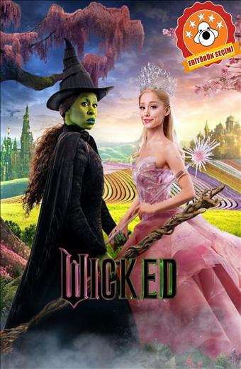 WICKED