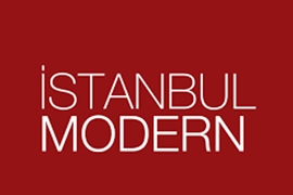 İstanbul Modern'in Yarıyıl Sanat Atölyeleri 